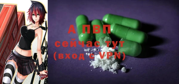 амф Балахна